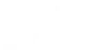 DEMAK