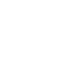 DEMAK